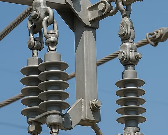 Tai Elektrik Enerji