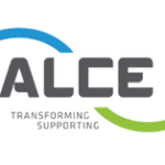 alce-elektrik