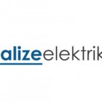 alize