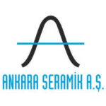 ankara_seramik