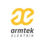 armtek