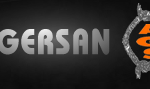 asgersan