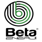 Beta Enerji