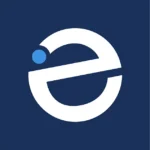 eb_rebosio