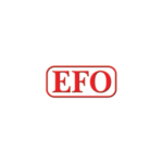 efo