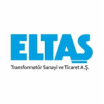 eltas