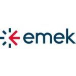 emek_elk