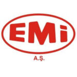 emi