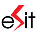 esit-elektrik-logo