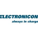 logo-electronicon