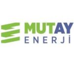 mutay