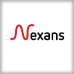 nexans