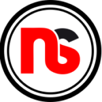 nursem