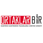 ortaklar