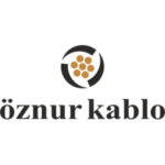 oznur-kablo