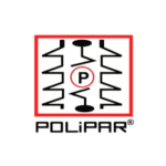 polipar