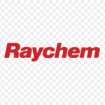 raychem
