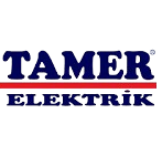 tamer-elektrik